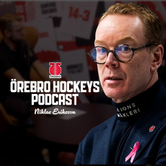 S06E04 - Niklas Eriksson