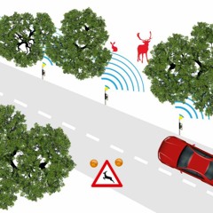 Overdrive: May car sales; Hyundai Tucson - base or options; Very fast train; Batmobile in Russia