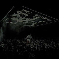 Fred again.. x Skepta x PlaqueBoyMax - Victory Lap (@Fernaagarcia Remix) ** AcapellaFiltered**