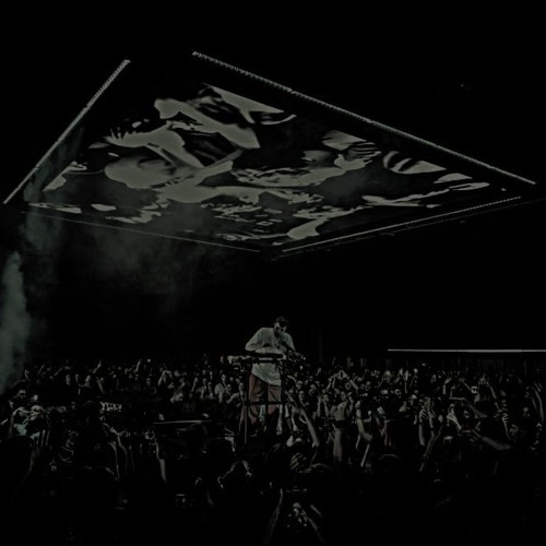 Fred again.. x Skepta x PlaqueBoyMax - Victory Lap (@Fernaagarcia Remix) ** AcapellaFiltered**