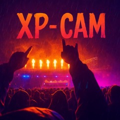 XP - CAM