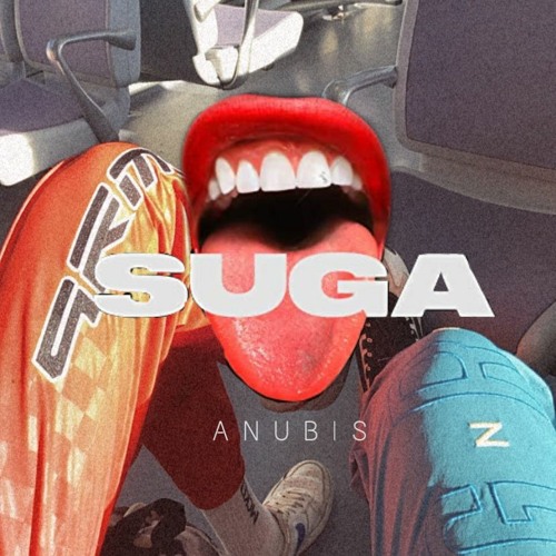 Suga