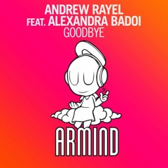 GOODBYE - ( FAUZIALHADI X KAPTEN AMERICA X WIDAW ) VIP EXPRESss