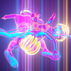 Rainbow Poop, Sweet?