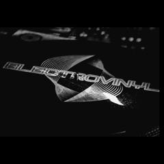 LexiClock@Electrovinyl