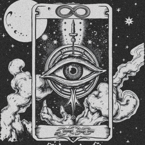 The Watcher