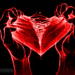 BROKEN(FROM THE JUMP)