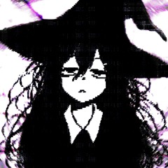 fatal insomnia
