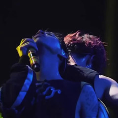 One Ok Rock- 20/20 live