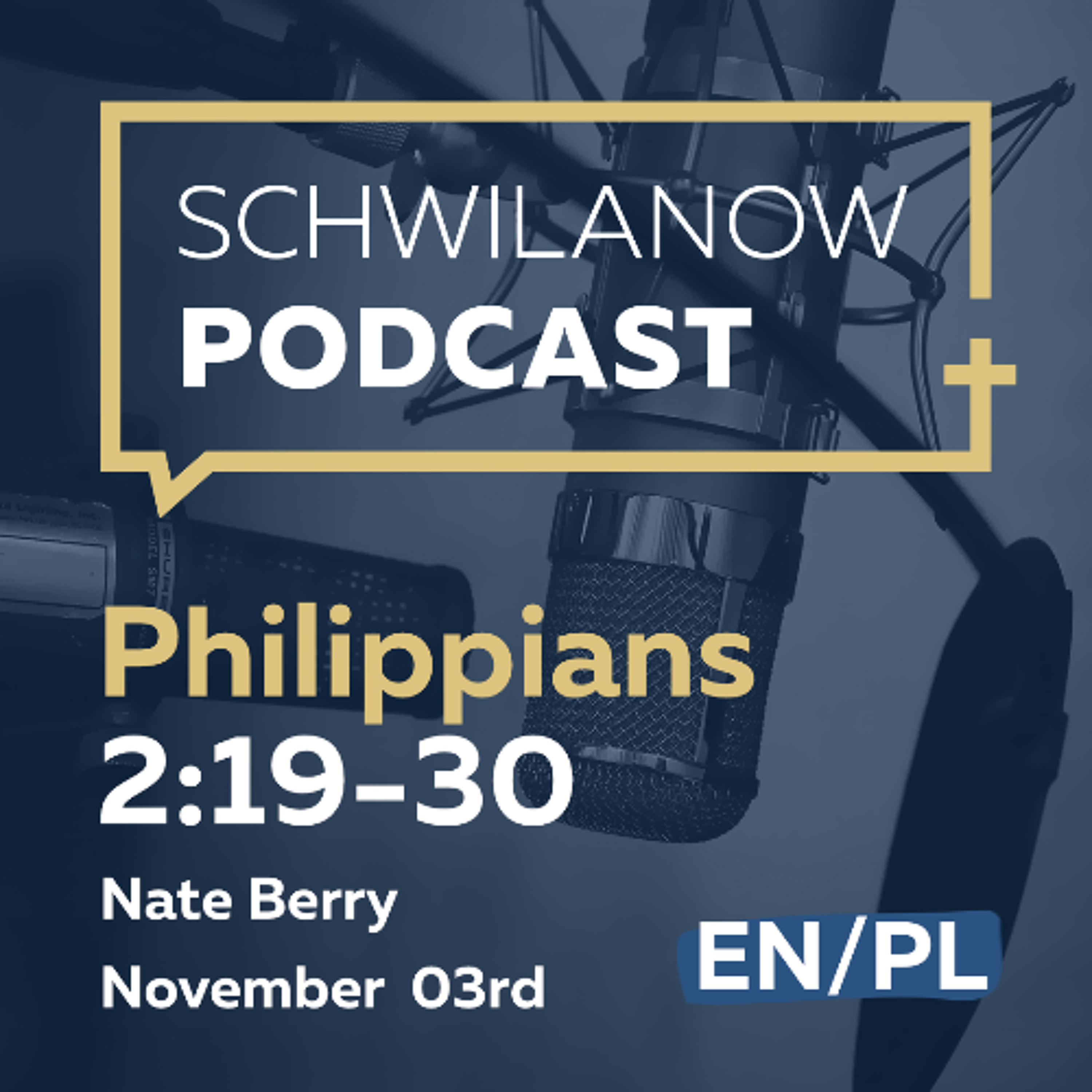 Philippians_2_19-30 episode artwork