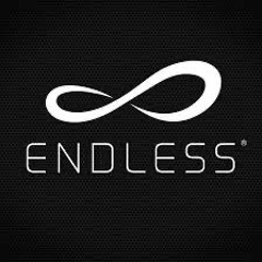 Endless (Original Mix)