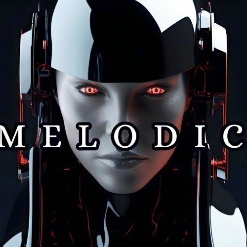 Melodic Techno & Progressive House 2023 - Hey You (Morphine Mix)