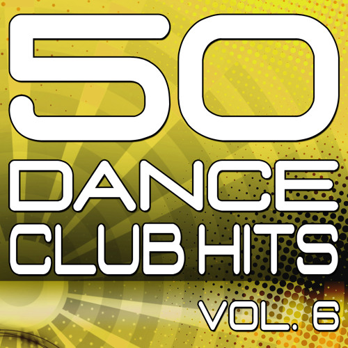 Sweat It Out (Afro Duck Dirty Dutch Mix)