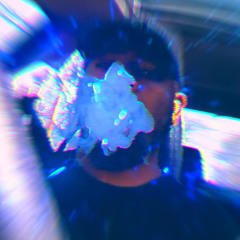 So Cold Friends (Prod By Skeyez)