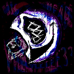 (ACT3 - REVENGE MONKEY PAPYRUS) Take This! + A LOT OF PAIN