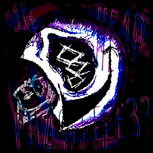 (ACT3 - REVENGE MONKEY PAPYRUS) Take This! + A LOT OF PAIN