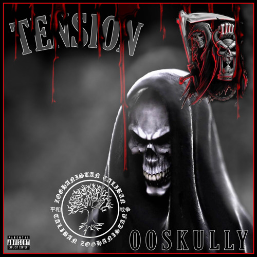 4) Moonwalk [PROD KILLHALEY] #AIKIZ