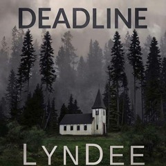 Books⚡️For❤️Free Devil in the Deadline A Nichelle Clarke Crime Thriller (Nichelle Clarke Cri