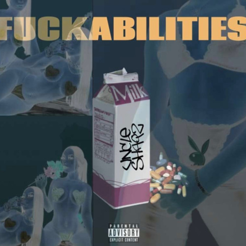 Fuckabilities