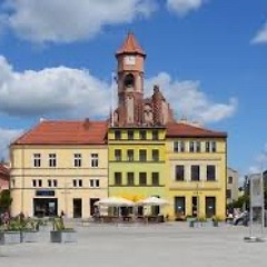 BRODNICA