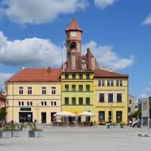 BRODNICA