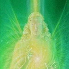 Healing The Body With Archangel Raphael Meditation