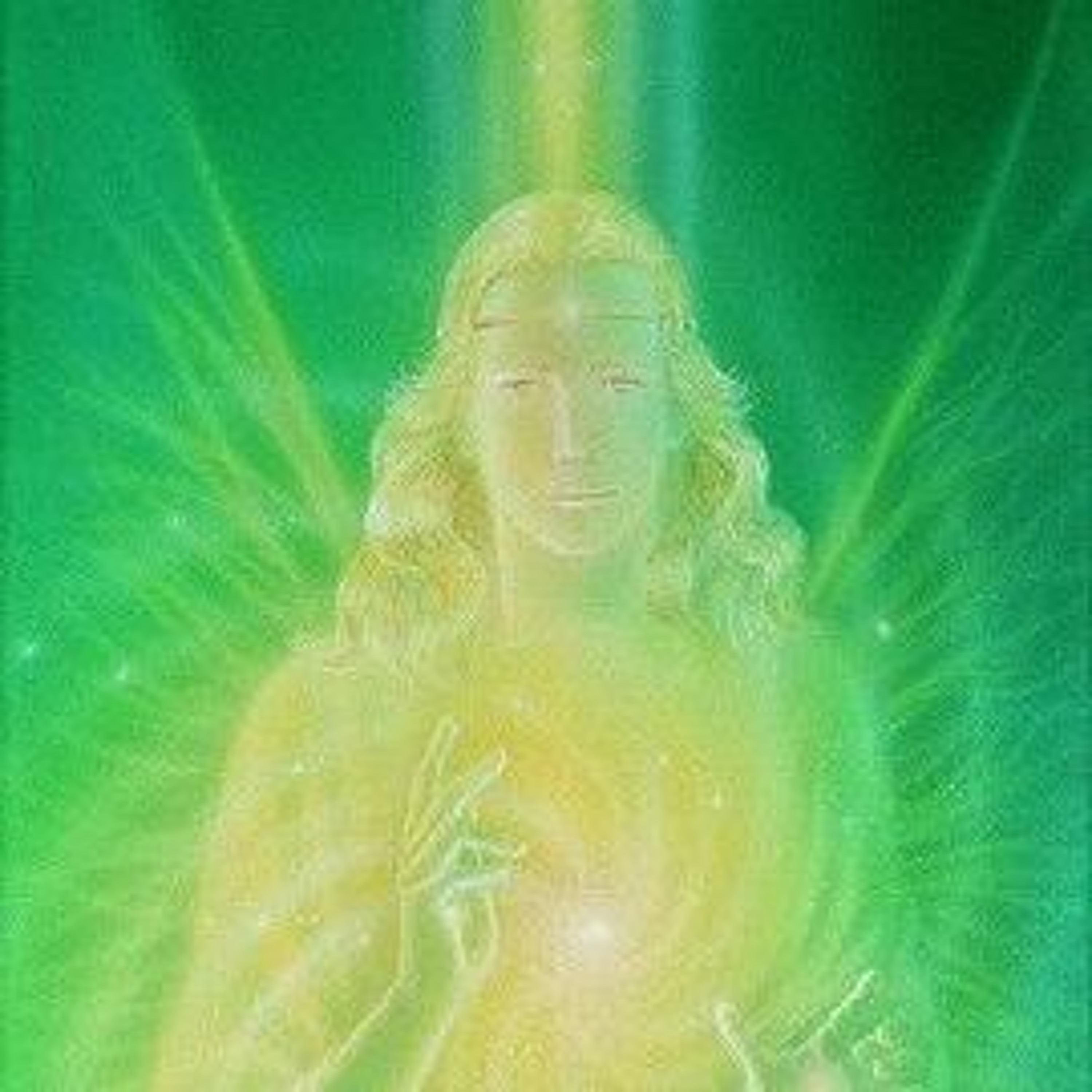 The Courageous Path