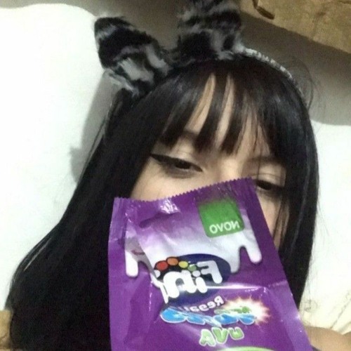 BEAT AFTER MANDRAKE ?????? - DJ GUDOG ????????(Speed Up)