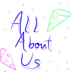 All About Us (t.A.T.u cover)