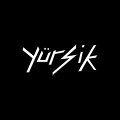 YURSIK DEMO MIX