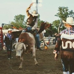 Joshlua Whitesel - New to this mix'n. Not good ORIGINAL, "Ashes in My Brain" Feb 3, 2023, 130 PM.m4a