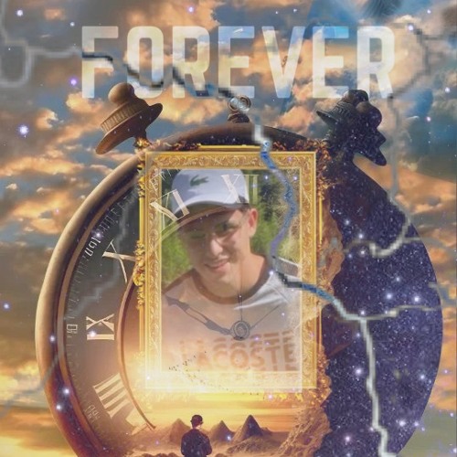 F O R E V E R 😇 (HONOR A DARWIN)🕊️