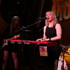 I Choose You (Ryan Darling)