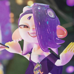 fins in the air remix (wip)