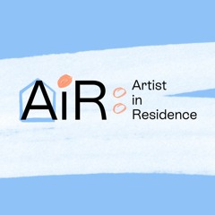 Artsadmin AiR callout - audio version