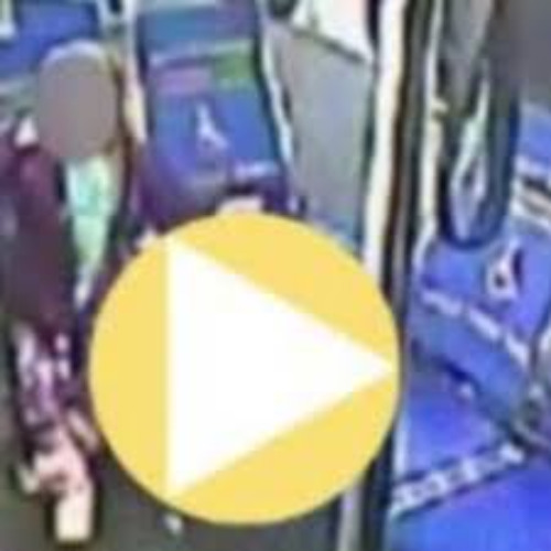 portal zacarias 5 vs 1 ônibus cascavel portal zacarias 5 vs 1 ônibus abandonado