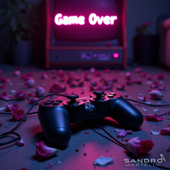 Game Over