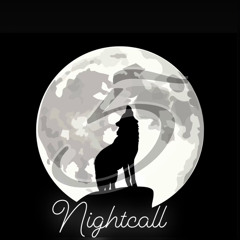 Blando x Big 5 - Nightcall