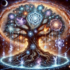Psychill 2025 Discoveries