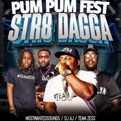 PUM PUM FEST - Team Zess.mp3