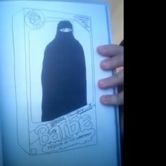 cream w etern prod xul south pacific trading co est 1918