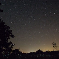 Time-lapse