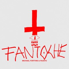 PREMIERE: Michael Fortvne, Fausto - Fantoche [D3]