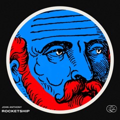 ROCKETSHIP