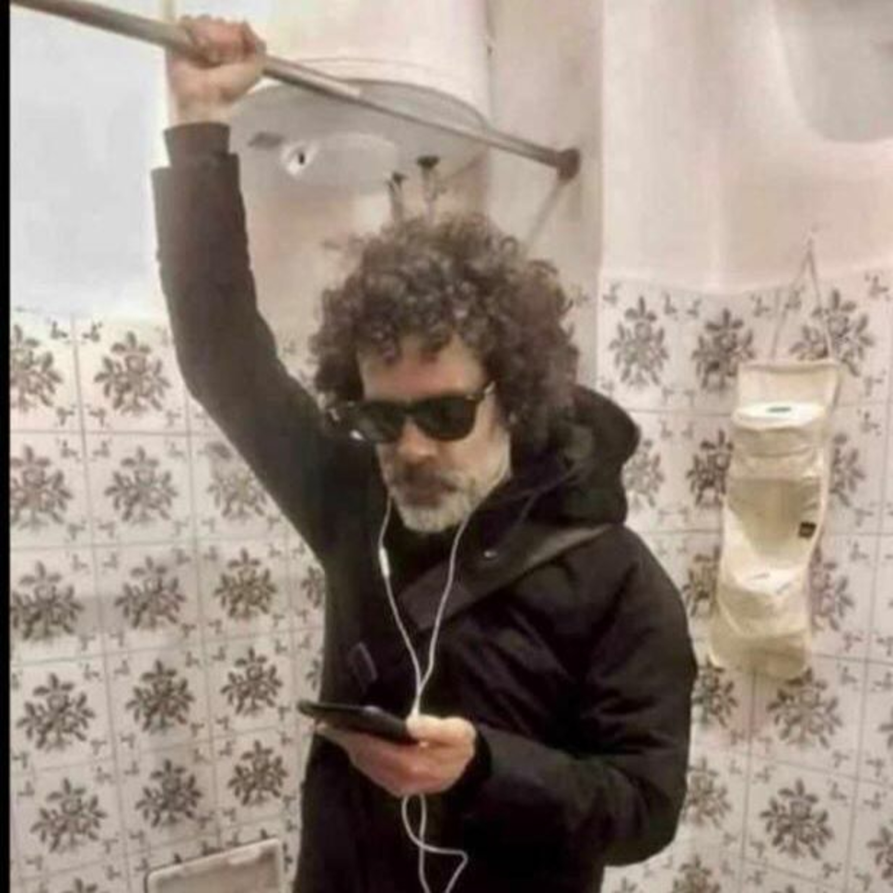Mulaffä