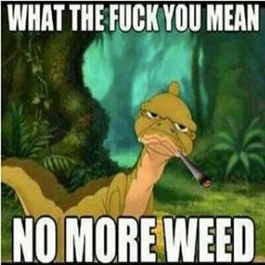 Tørke Blues ft Willi-T