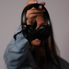 SOUNDWAVES TAPE 02