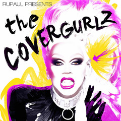 Cover Girl (feat. Trinity K. Bonet)