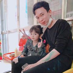 y2mate.com - Đìu Anh Luôn Giữ Kín Trong Tym  RPT MCK ft tlinhCukak Remix Audio Lyrics Video