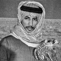 لو التواضع والوفا من سماتك بعت الحبايب